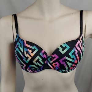 Victoria's Secret PINK Bra